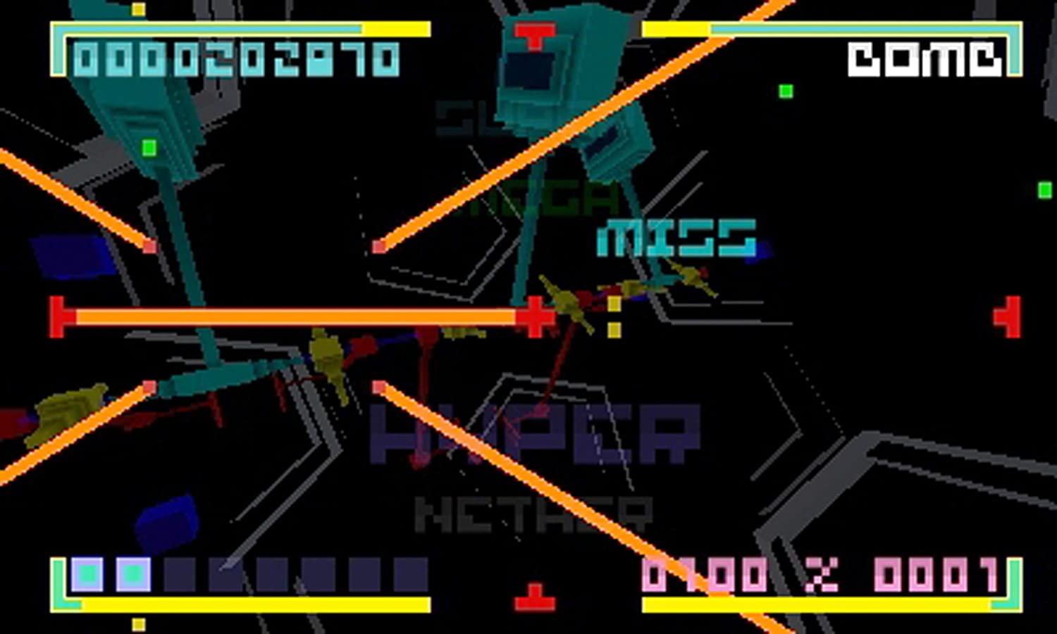 0000202010 GLE GOMB GA MISS + HYPER NETACS 0100 2 0