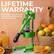 LIFETIME WARRANTY
We design our products to last and back them with a Lifetime Warranty
X - ZULAY COm