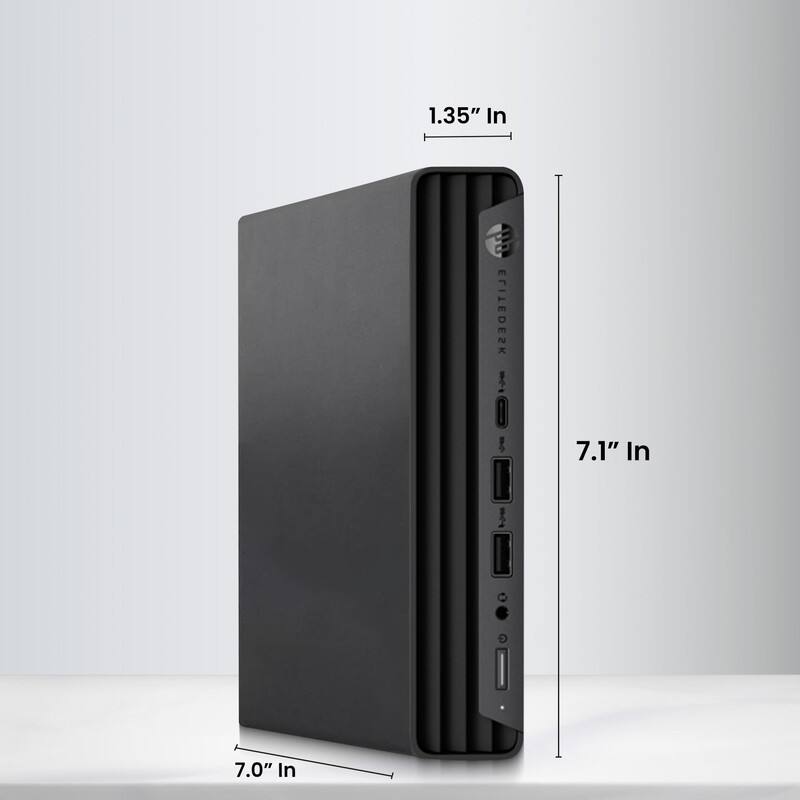 1.35" In  
7.1" In  
7.0" In