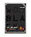 Western Digital WD Black 8TB Gaming HDD