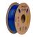 CREALITY Hyper Series 1.0 3D Printer Filament 1.75mm Type PETG 1.75mm Not Weight bp 29 Priating Speed 30-600mms Printing Temperature 120-125°C Ret 1 emperature 2 Tan. Made from recycled material. CREALITY Hyper Series 1.0 3D Printer Filament 1.75mm Type PETG 1.75mm Not Weight bp 29 Priating Speed 30-600mms Printing Temperature 120-125°C Ret 1 emperature 2 Tan. Made from recycled material. CREALITY Hyper Series 1.0 3D Printer Filament 1.75mm Type PETG 1.75mm Not Weight bp 29 Priating Speed 30-600mms Printing Temperature 120-125°C Ret 1 emperature 2 Tan. Made from recycled material.