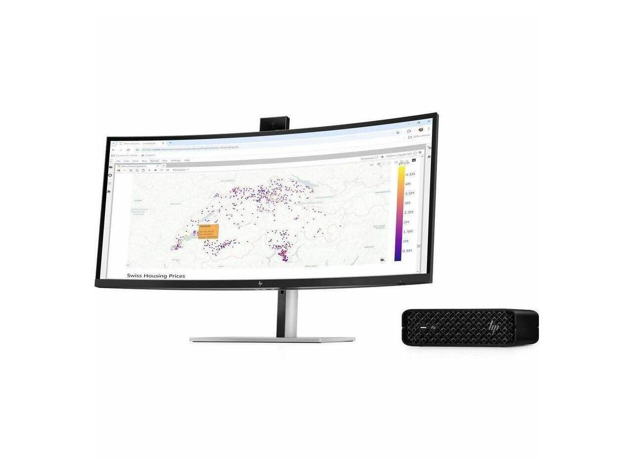 DIGI+ DGP-WNB1502 Windows® 11 Pro Microsoft Windows 11 Pro (Digital Download) - Newegg.com