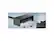 Alt View 10. Dell - Dell WD19DCS Performance Docking Station.