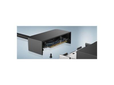Dell WD19DCS Performance Docking Station WD19DCS - Best Buy Dell WD19DCS Performance Docking Station WD19DCS - Best Buy
