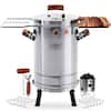 ingrill
PREMIUM
ingrill
