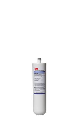 3M - 8000 Series Filter Cartridge CFS8720, 5631905, Standard Length, 5 um NOM, 1.5 gpm, 4800 gal, 12/Case