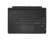 Esc 11 dx F2 13 .4 be FS o F6 +7 PrtScn 8 Home FS End F10 PgUp F11 PgDn F12 Del ins - A * ! 1 2 # 3 S 4 % 5 A 6 & 7 * 8 () 9 ) 0 | I + = Backspace Tab Q W E R T Y U I o P { I } I I / Caps A S D F G H J K L : " - Enter Shift Z x C V N M < 1 > . ? / Shift Ctri Fn Alt Alt