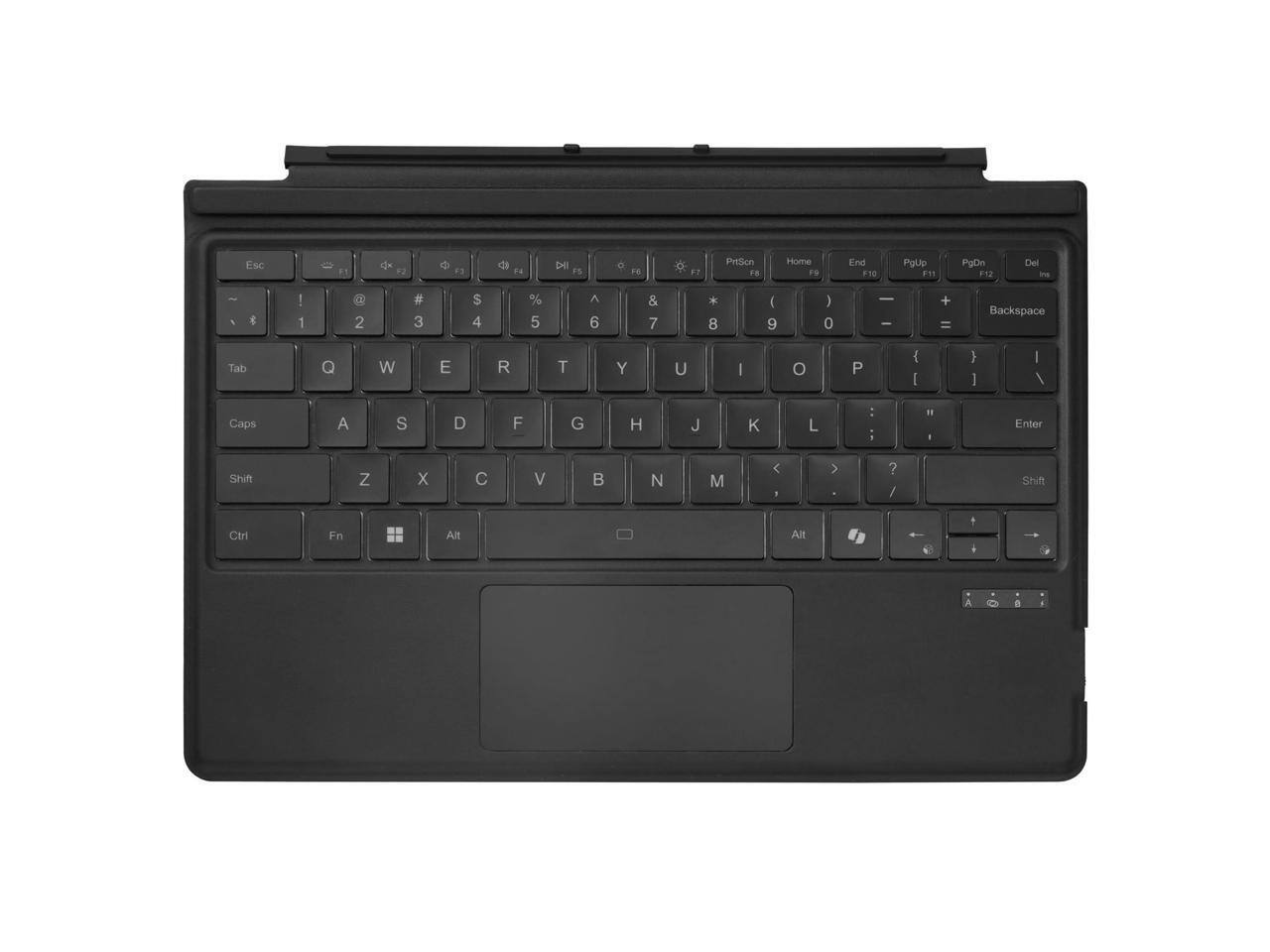 Esc 11 dx F2  13 .4 be FS o F6 +7 PrtScn 8 Home FS End F10 PgUp F11 PgDn F12 Del ins - A * ! 1 2 # 3 S 4 % 5 A 6 & 7 * 8 () 9 ) 0 | I + = Backspace Tab Q W E R T Y U I o P { I } I I / Caps A S D F G H J K L :  " - Enter Shift Z x C V  N M < 1 > . ? / Shift Ctri Fn Alt Alt