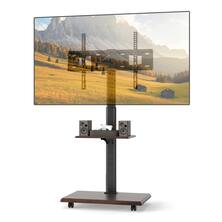 TV & Home Theater Accessories