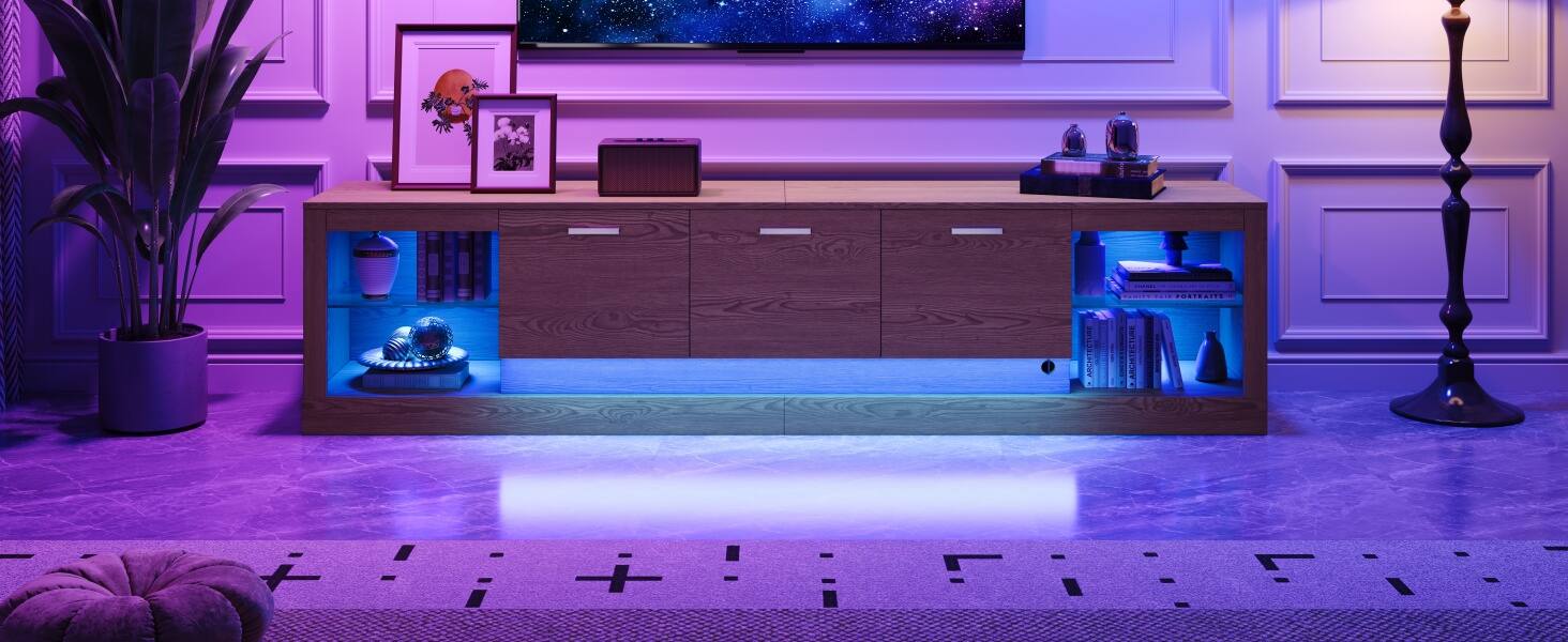 ARCHITECTURE ARCHITECTURE POSTER