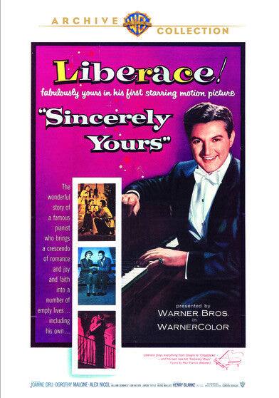 【美品】melody. Sincerely Yours DVD Sincerely Yours/melody. - 最安値・価格比較 - Yahoo