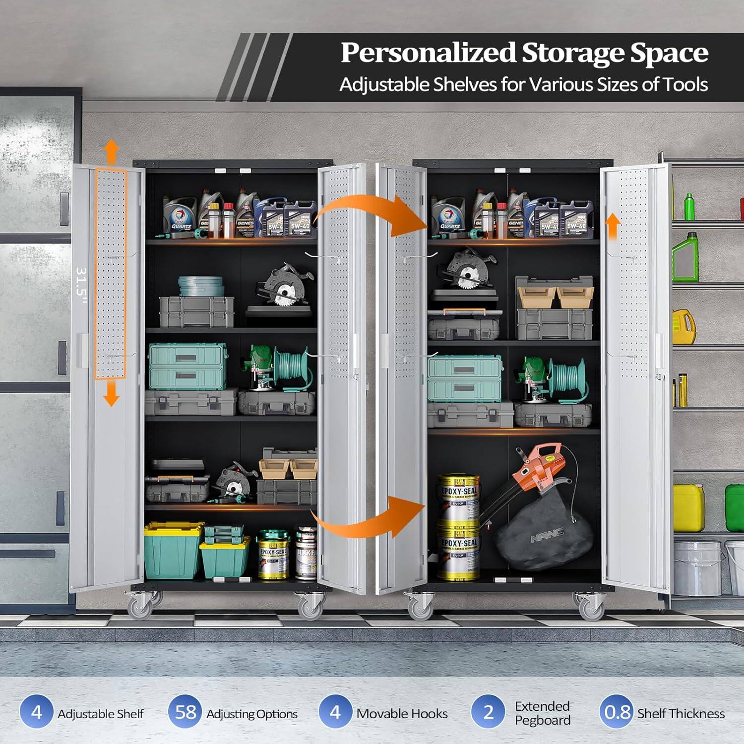 media item thumbnail