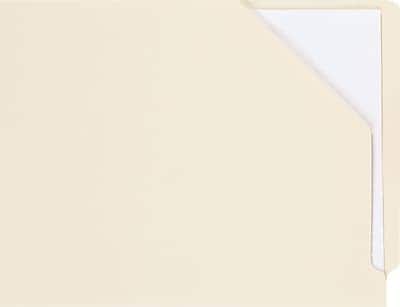 Medical Arts Press - File Pocket, Letter Size, 100/Box (31514MAP) - Manila price history on PriceWatchPro