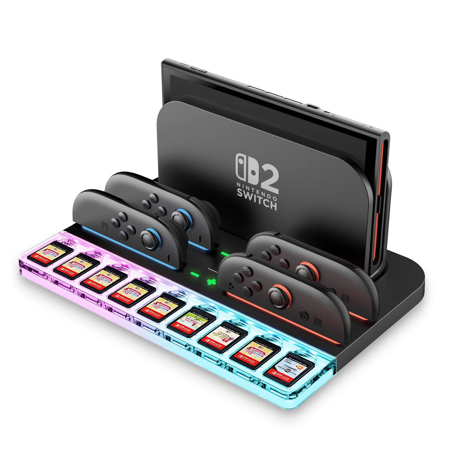 OD2 SWITCH  
NINTENDO SWITCH  

CENA  
5 S  
h P C  
PARAC  
2 T  
H N  
2 NY  
aPY