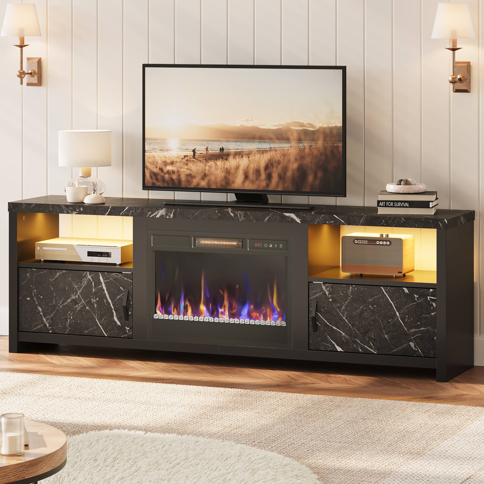 ART FOR SURVIVAL DE 60 agtor 2085 & dossnnnsesascasanesssh6ns