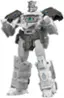 Left. Transformers - Age of the Primes Voyager Class The Thirteen Prima Prime.