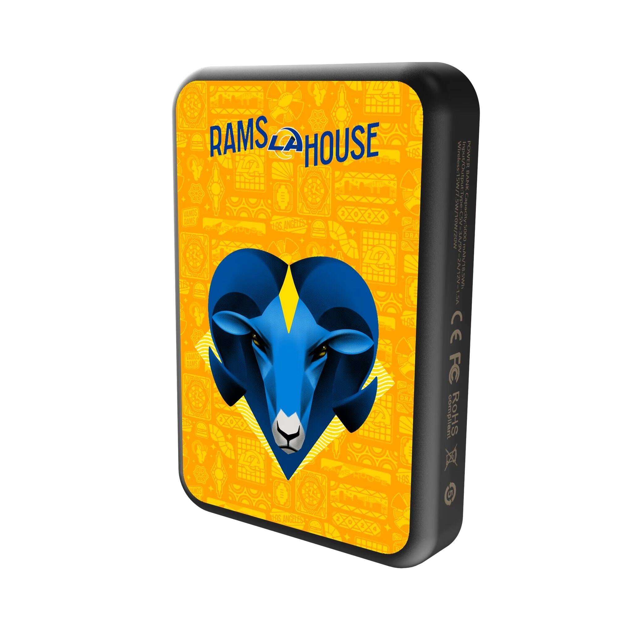 RAMS LA HOUSE  
TUNES  
NENE INGRES  
1GS  
MC  
Wireless  
BANK  
Jn A.CO  
Ow/20w  
MAr a CO0CEE  
meuhues  
ACLIVVE  
SouEs  
CE FC  
compliant  
RoHS