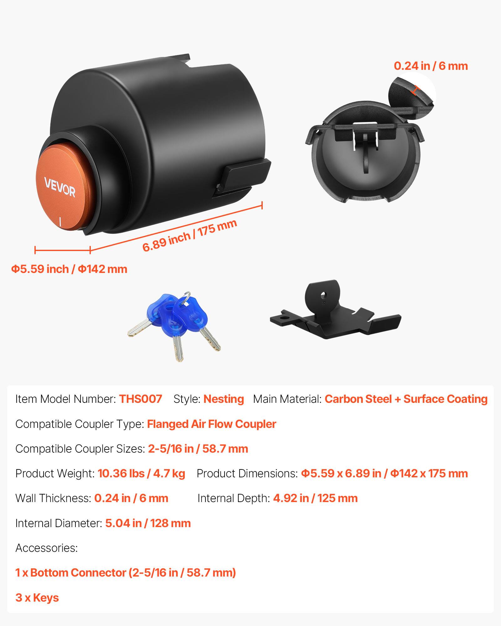 media item thumbnail