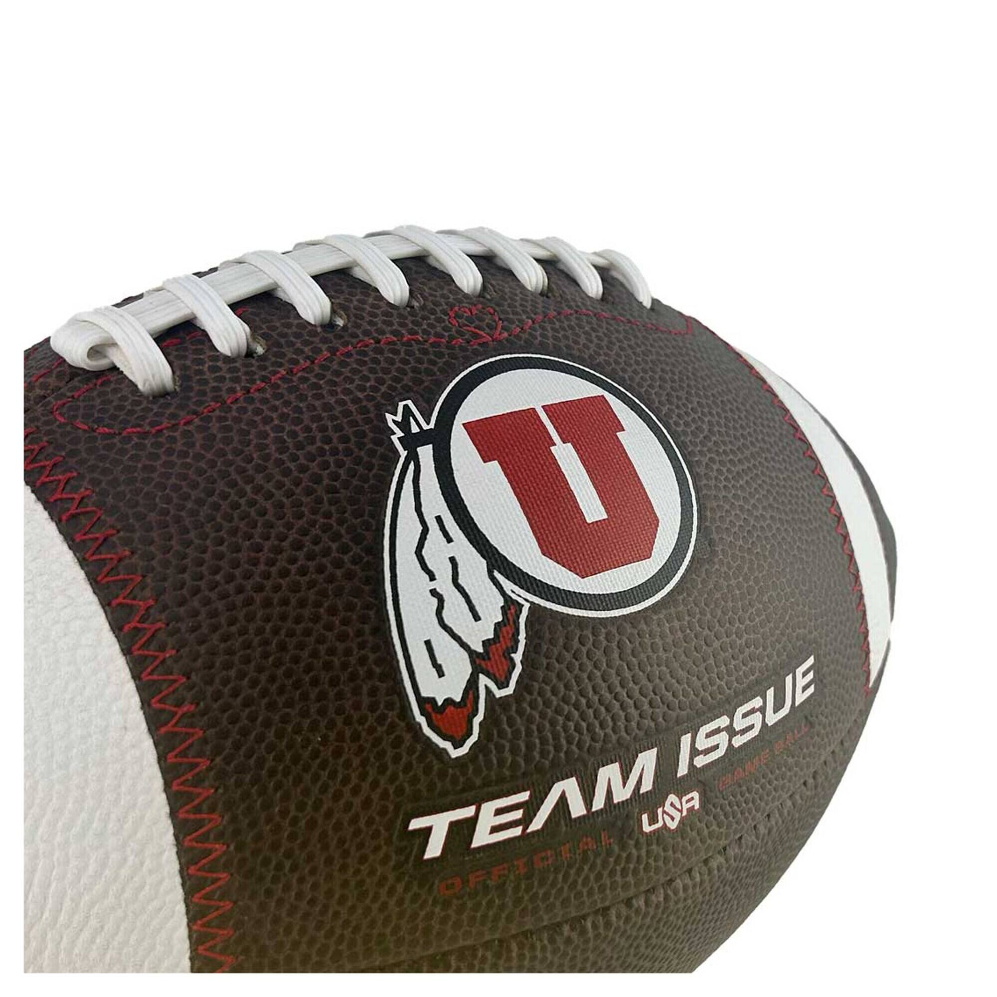 TEAM USA ISSUE OFFICIAL