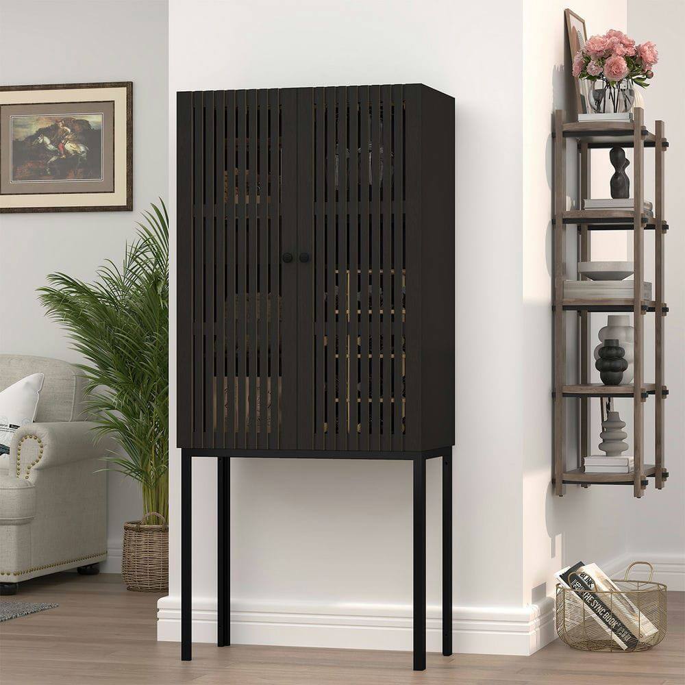 The text in the image reads:

"EN THESYNC BERK CBOOK B"