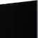 Alt View 19. TCL - 98" Class QM7L Series 4K UHD HDR SQD-Mini LED Smart TV with Google TV (2026) - Black.