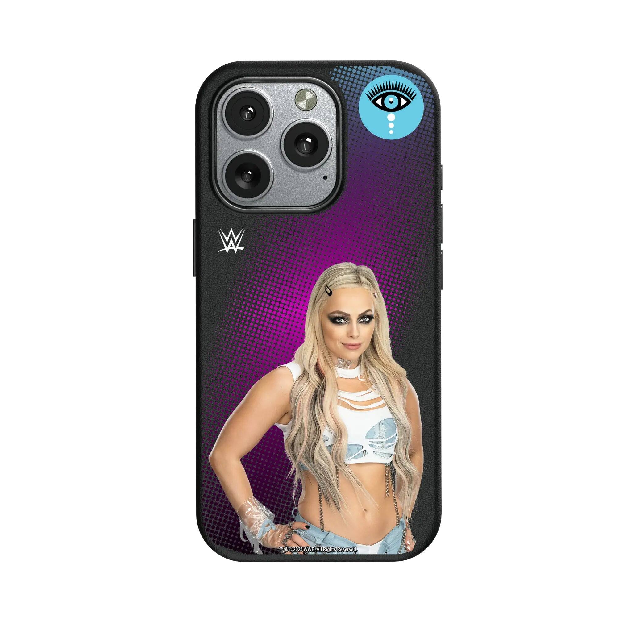 Liv Morgan