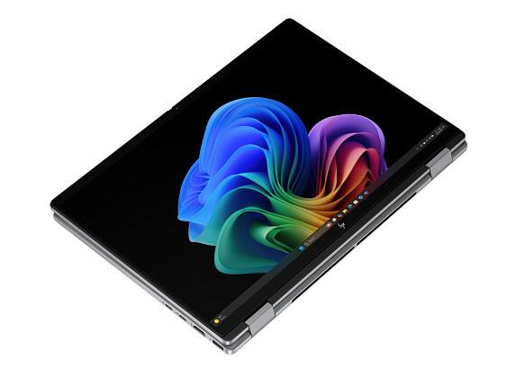 HP OmniBook X Laptop Computer 14