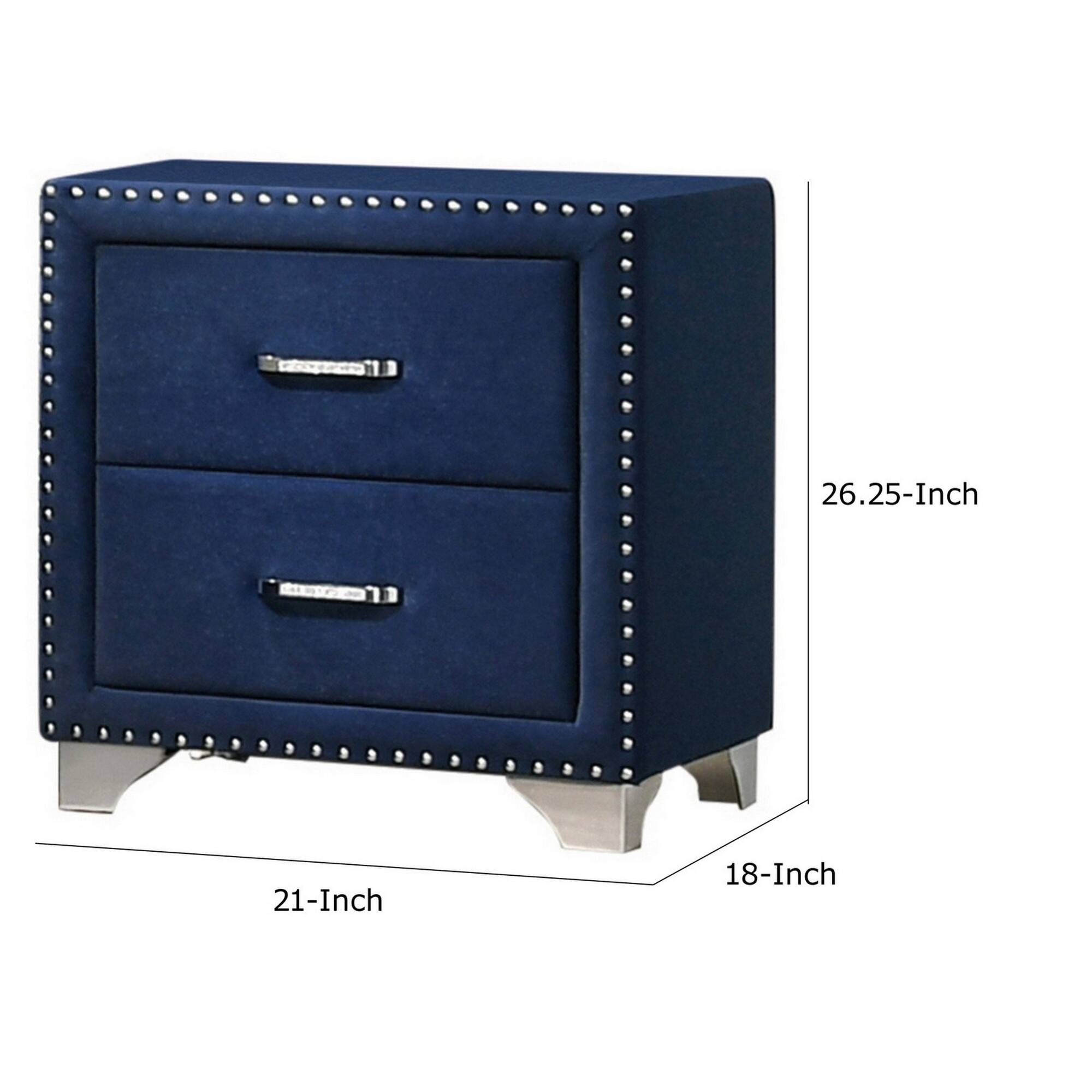 26.25-Inch  
21-Inch  
18-Inch