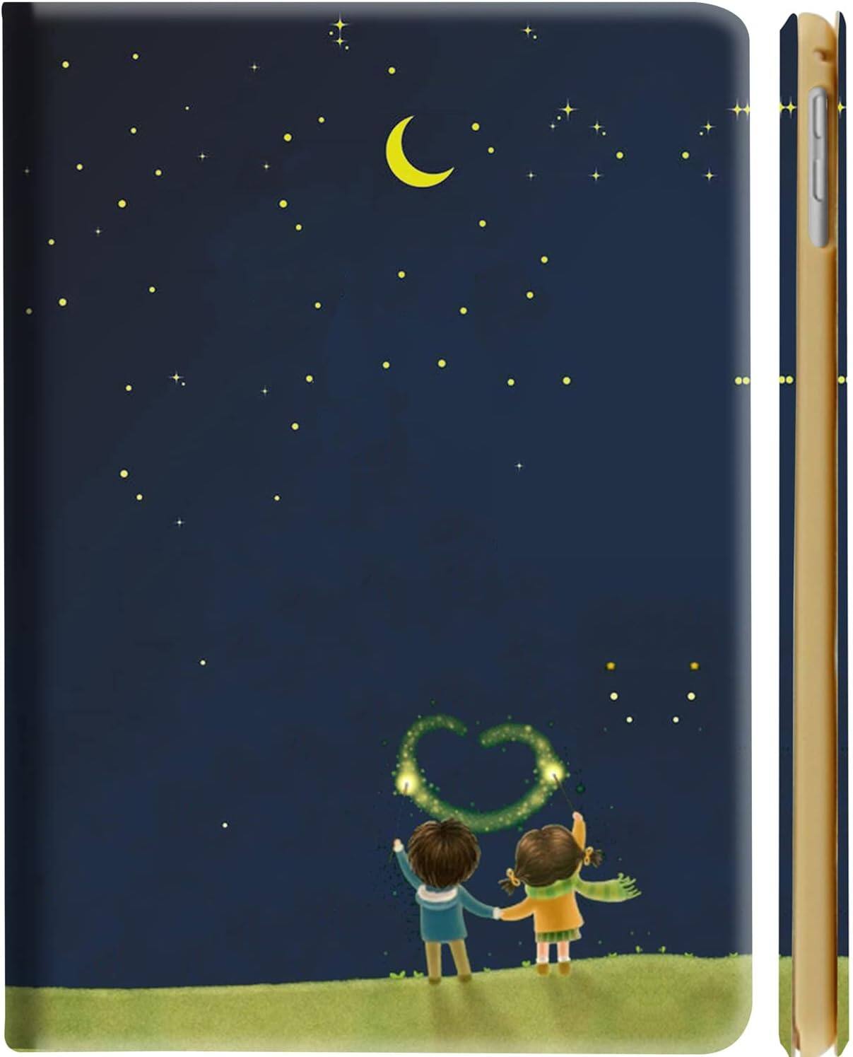Night Sky