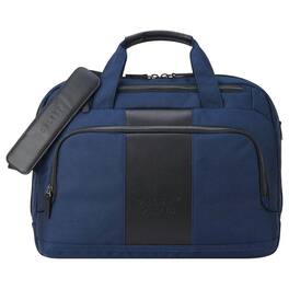 Delsey - Wagram Briefcase - Navy