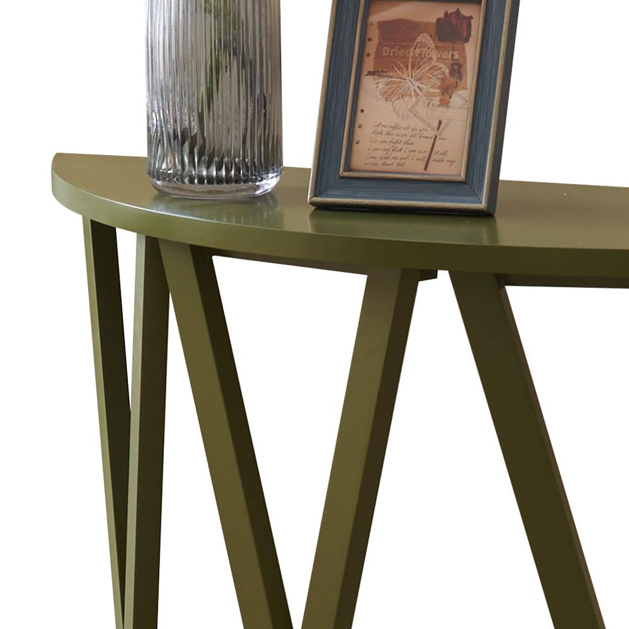 Dried Flowers

I don't know what to say  
I'm so happy to see you  
I'm so happy to see you  
I'm so happy to see you  
I'm so happy to see you  
I'm so happy to see you  
I'm so happy to see you  
I'm so happy to see you  
I'm so happy to see you  
I'm so happy to see you  
I'm so happy to see you  
I'm so happy to see you  
I'm so happy to see you  
I'm so happy to see you  
I'm so happy to see you  
I'm so happy to see you  
I'm so happy to see you  
I'm so happy to see you  
I'm so happy to see you  
I'm so happy to see you  
I'm so happy to see you  
I'm so happy to see you  
I'm so happy to see you  
I'm so happy to see you  
I'm so happy to see you  
I'm so happy to see you  
I'm so happy to see you  
I'm so happy to see you  
I'm so happy to see you  
I'm so happy to see you  
I'm so happy to see you  
I'm so happy to see you  
I'm so happy to see you  
I'm so happy to see you  
I'm so happy to see you  
I'm so happy to see you  
I'm so happy to see you  
I'm so happy to see you  
I'm so happy to see you  
I'm so happy to see you  
I'm so happy to see you  
I'm so happy to see you  
I'm so happy to see you  
I'm so happy to see you  
I'm so happy to see you  
I'm so happy to see you  
I'm so happy to see you  
I'm so happy to see you  
I'm so happy to see you  
I'm so happy to see you  
I'm so happy to see you  
I'm so happy to see you  
I'm so happy to see you  
I'm so happy to see you  
I'm so happy to see you  
I'm so happy to see you  
I'm so happy to see you  
I'm so happy to see you  
I'm so happy to see you  
I'm so happy to see you  
I'm so happy to see you  
I'm so happy to see you  
I'm so happy to see you  
I'm so happy