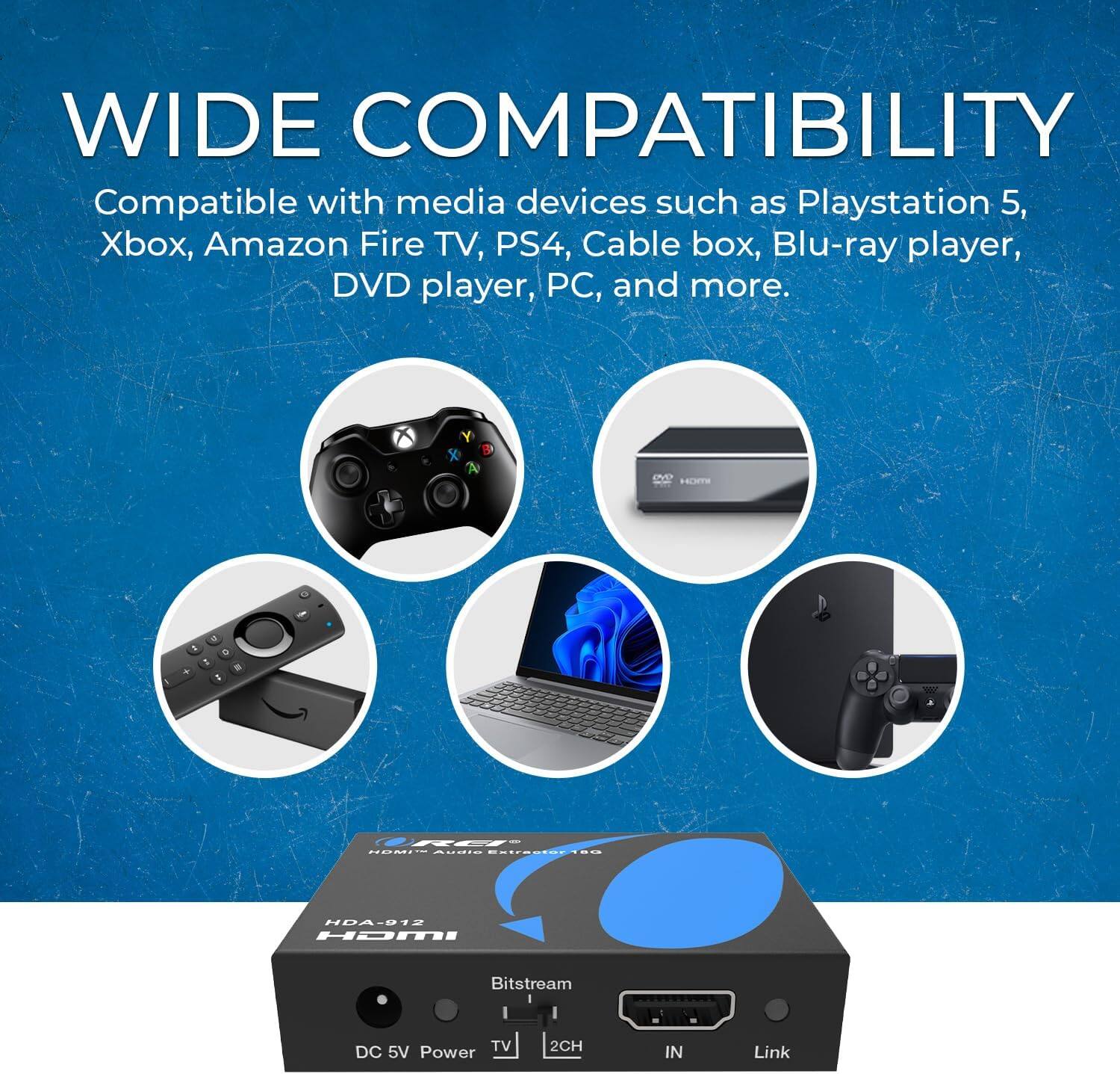 media item thumbnail