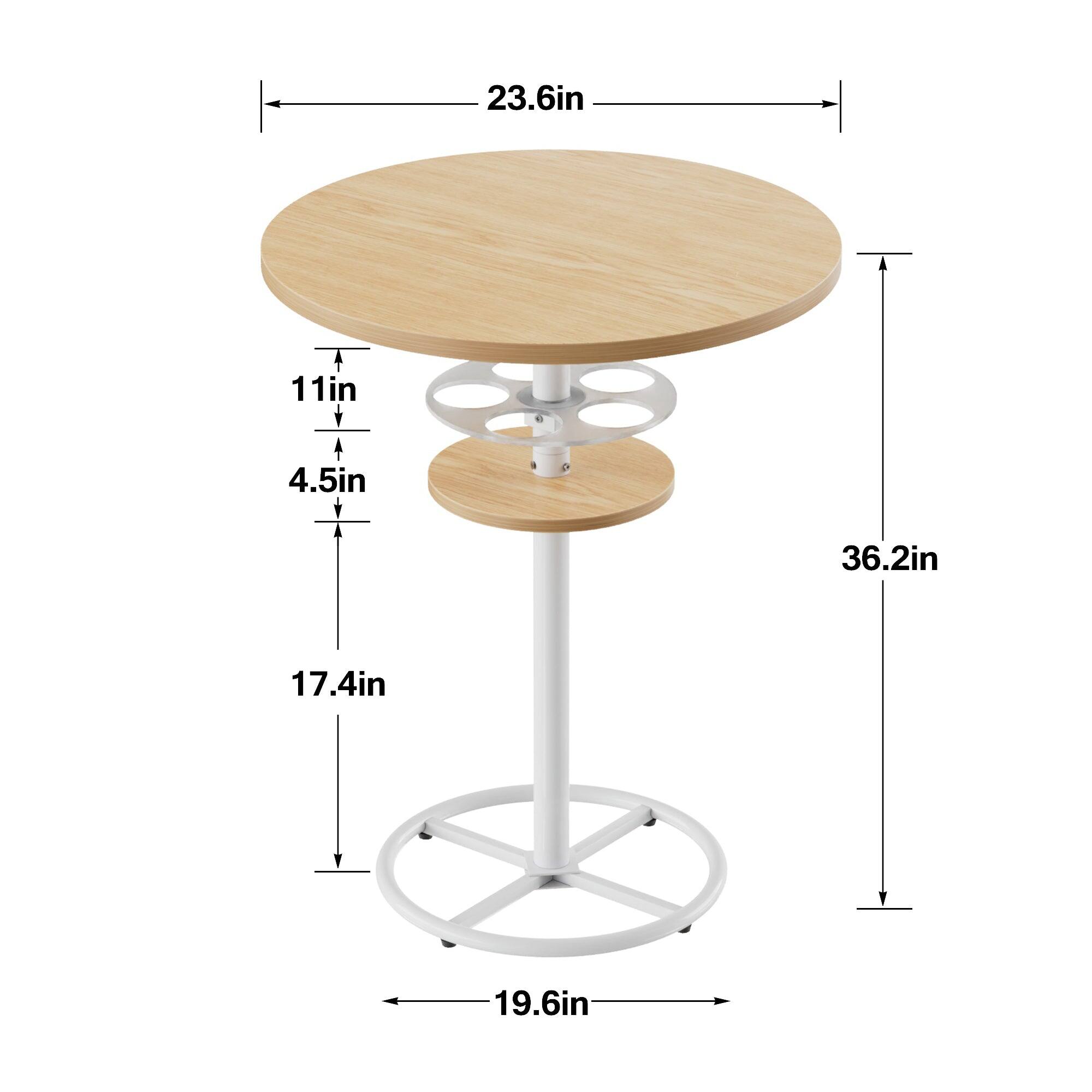 23.6in  
11in  
4.5in  
36.2in  
17.4in  
19.6in