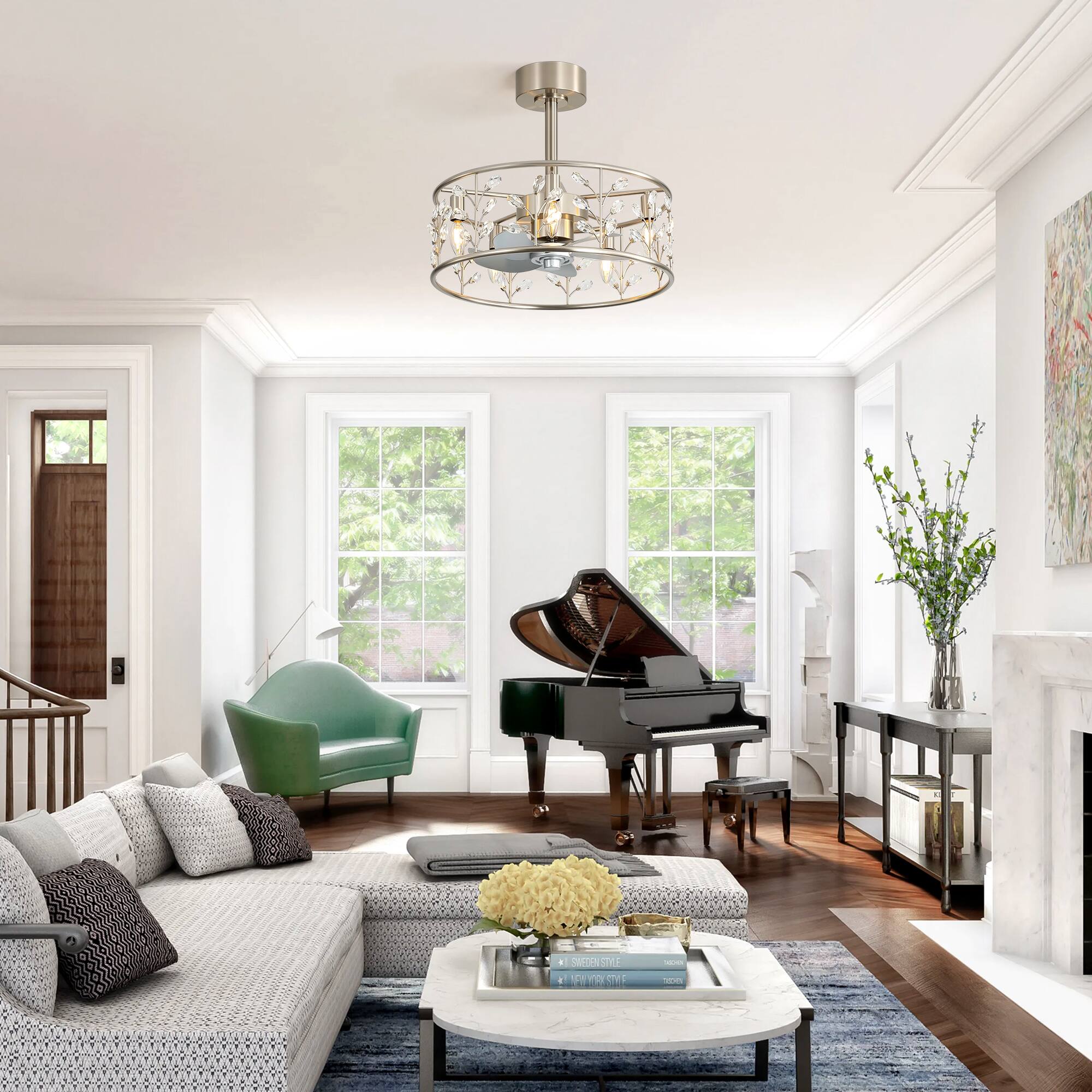 media item thumbnail