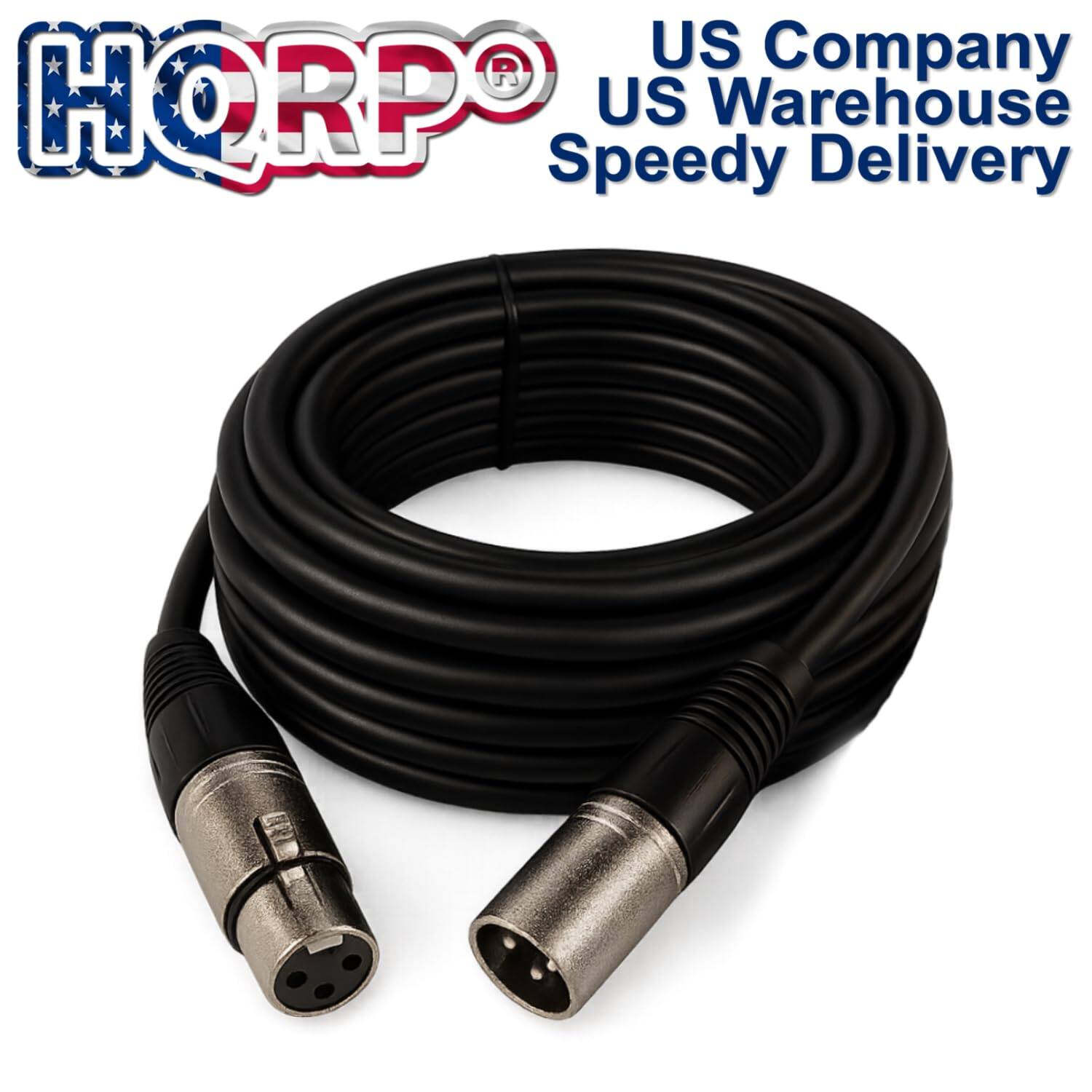 US Company  
US Warehouse  
Speedy Delivery  

HORPO®