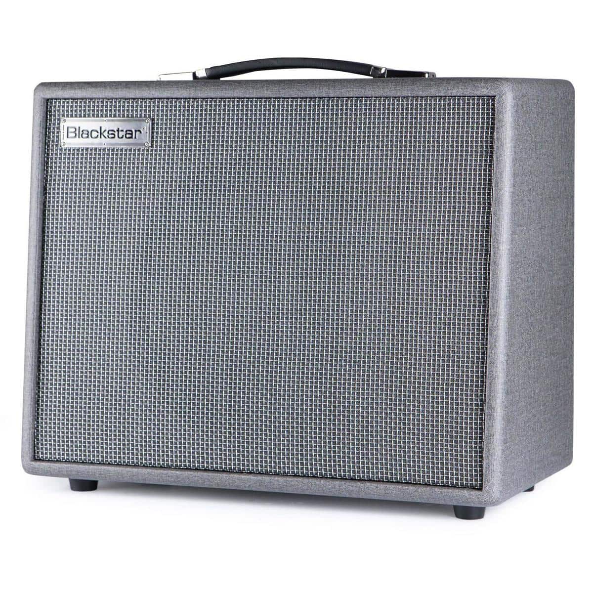 Blackstar - Silverline 50W 1x12" Digital Guitar Amplifier