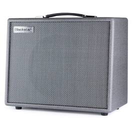 Blackstar - Silverline 50W 1x12" Digital Guitar Amplifier