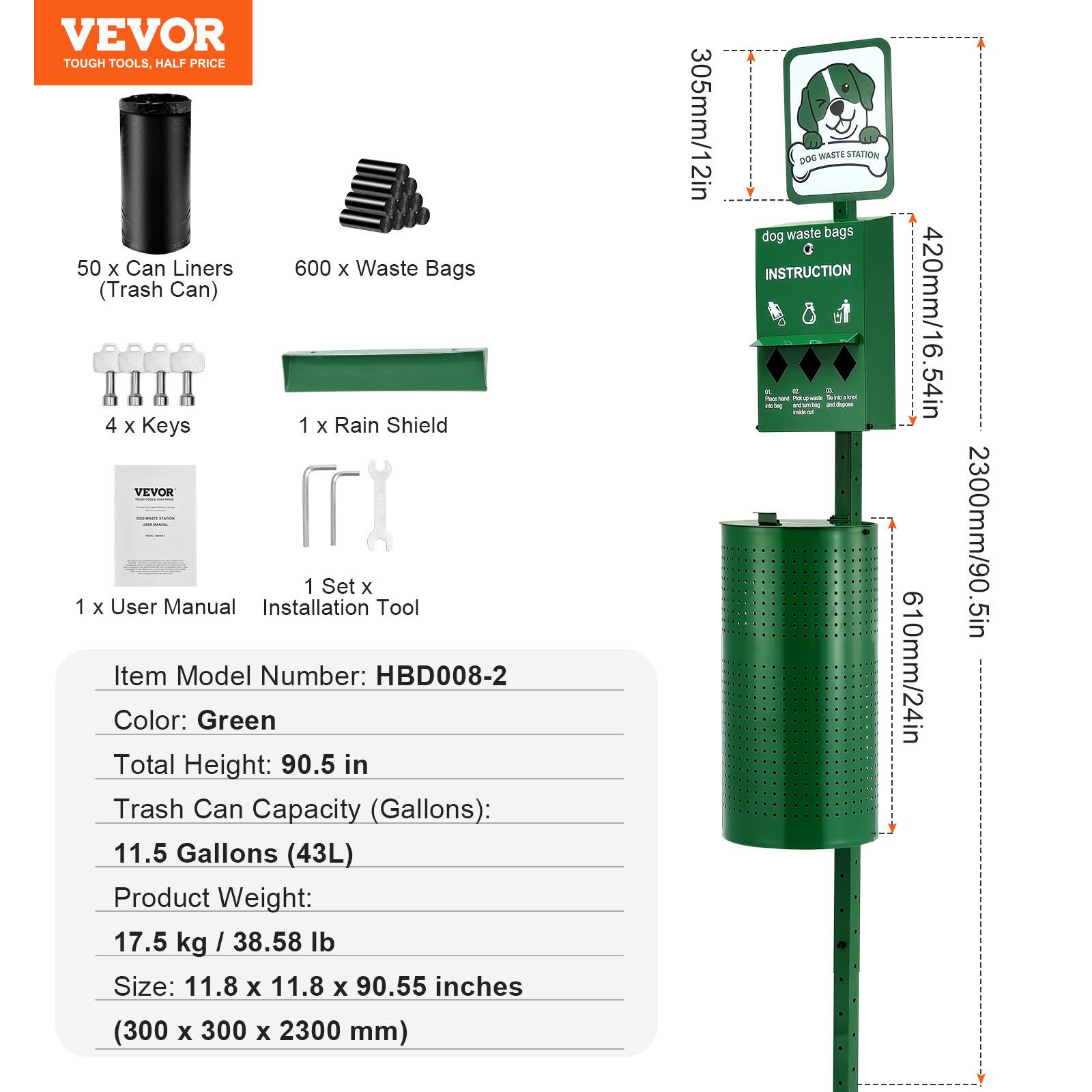 media item thumbnail