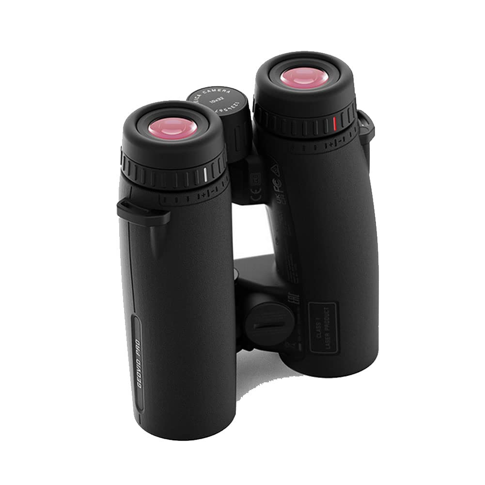 CAMERA 1 55.22 EPEAEZ 1+1-1 CE CA FC 35 [I] -11 PRO GEOVID EAE CLASS PRODUCT LASER
