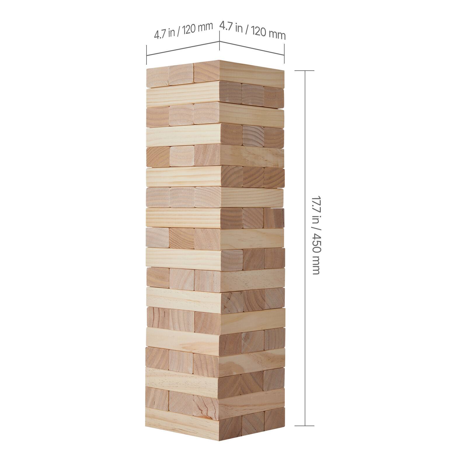 4.7 in / 120 mm  
4.7 in / 120 mm  
17.7 in / 450 mm