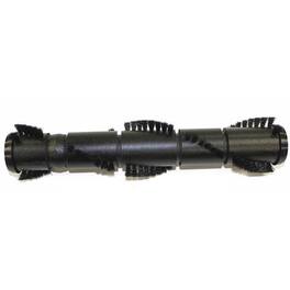 EnviroCare - Brushroll for Vacuum Part #H701 1 Pack