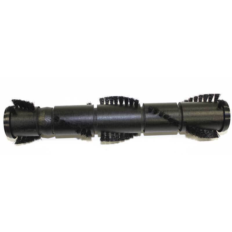 Front. EnviroCare - Brushroll for Vacuum Part #H701 1 Pack.
