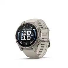60 SMTWTES AUG 01 100% 50 10 FNIX 38 TELLIAL 10 40 20 3428 ALT STP 15000 I GARMIN