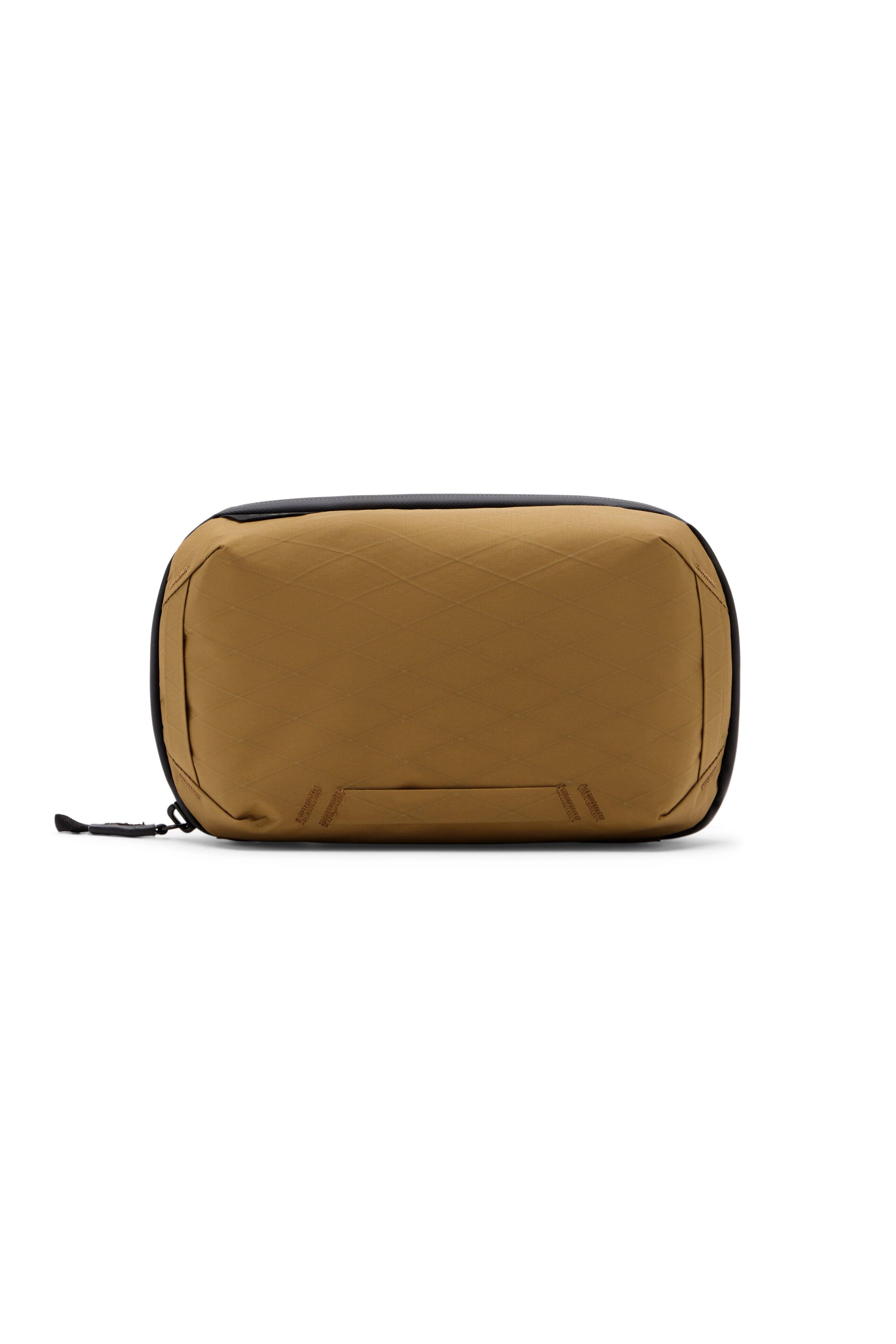 Peak Design - Tech Pouch - Coyote