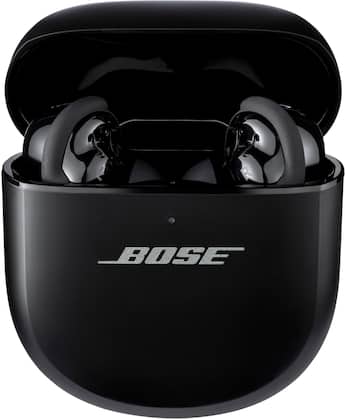 Bose QuietComfort Ultra True Wireless Noise Cancelling In Ear Bose QuietComfort Ultra True Wireless Noise Cancelling In Ear