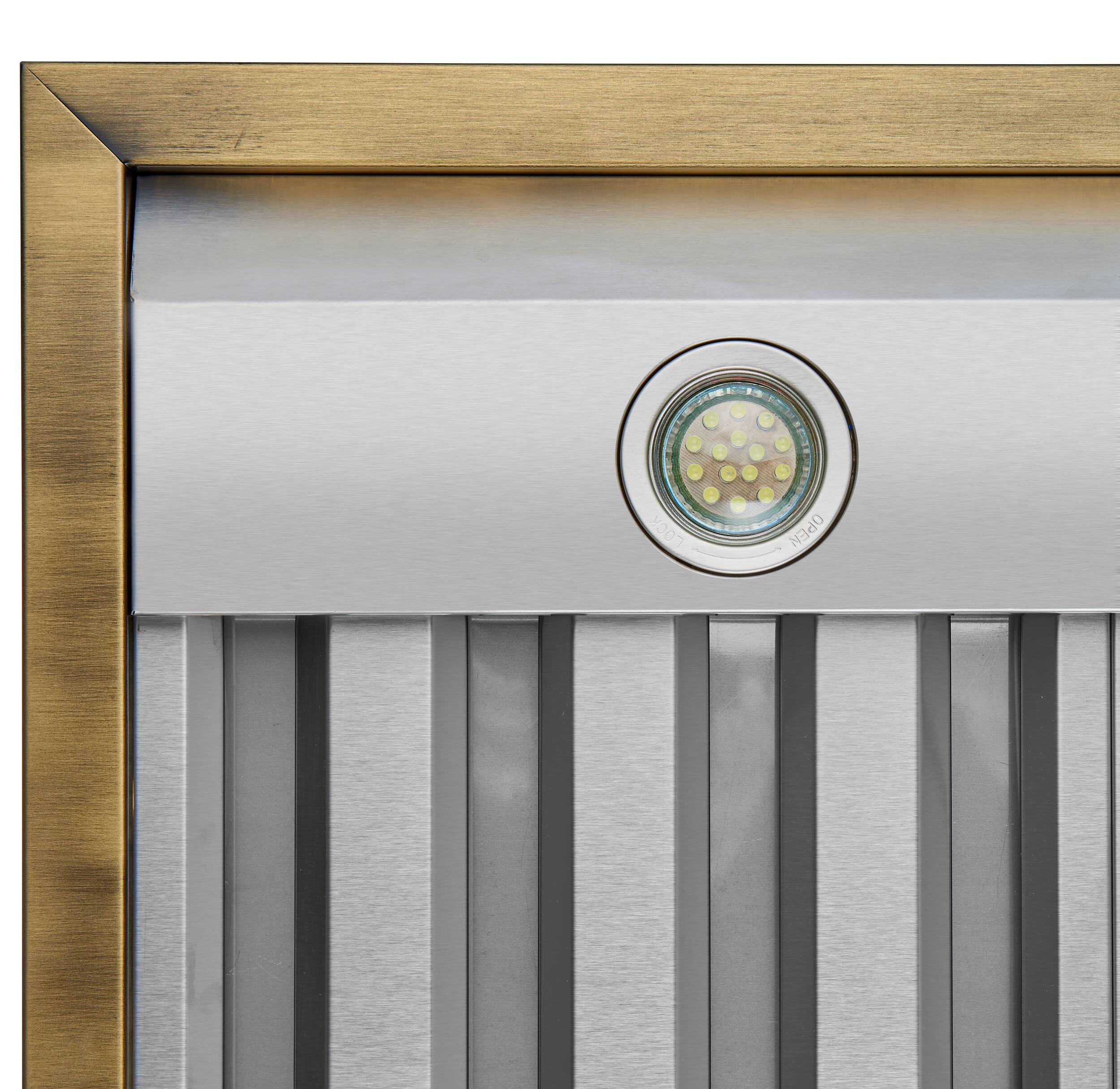 The text on the image is "OPEN".