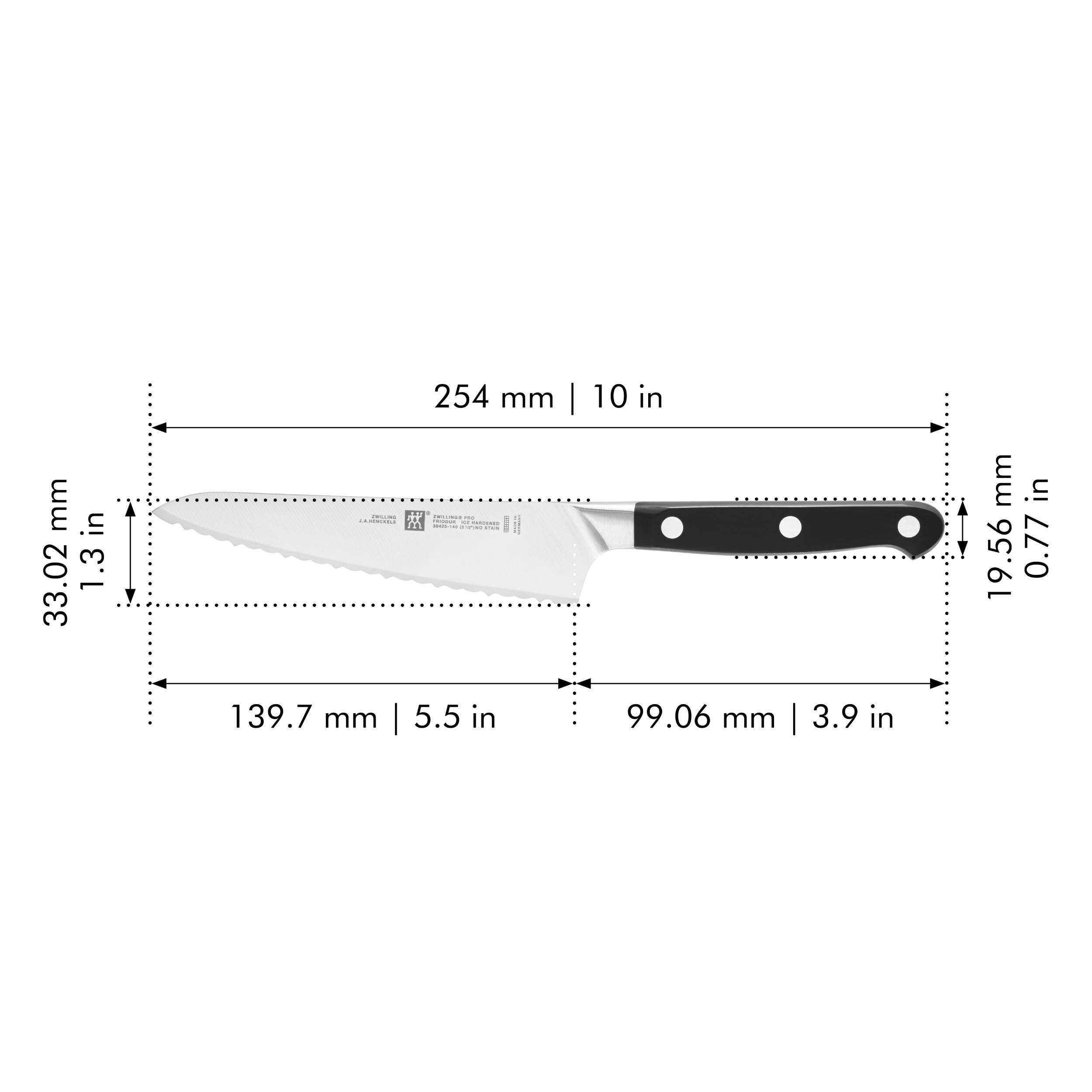 mm 33.02  
in 1.3 L  
254 mm  
10 in  
139.7 mm | 5.5 in  
99.06 mm | 3.9 in  
19.56 mm | 0.77 in