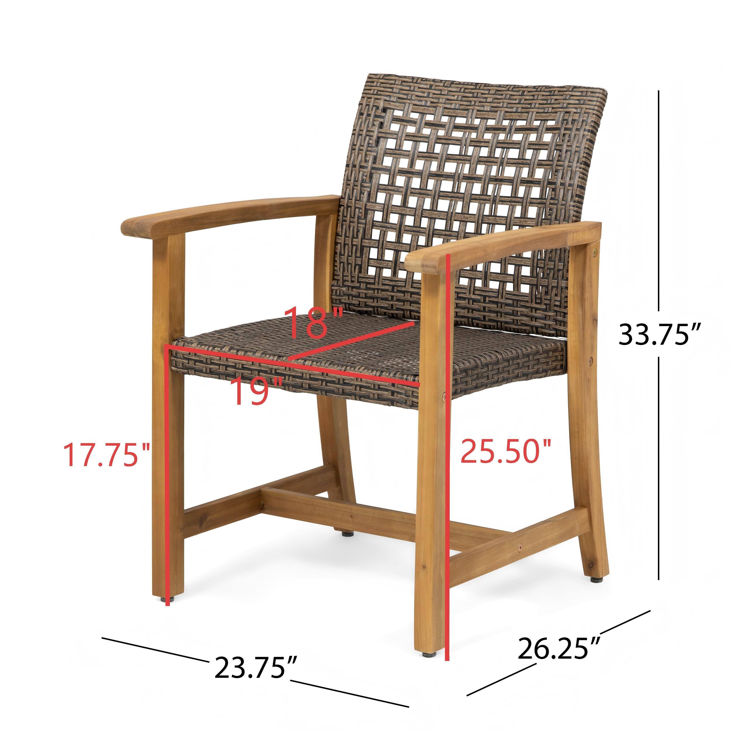 18" 33.75" 19" 17.75" 25.50" 23.75" 26.25"
