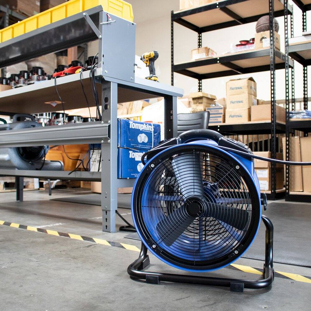 FASTENAL FASTENAL Tompkins FASTENAL