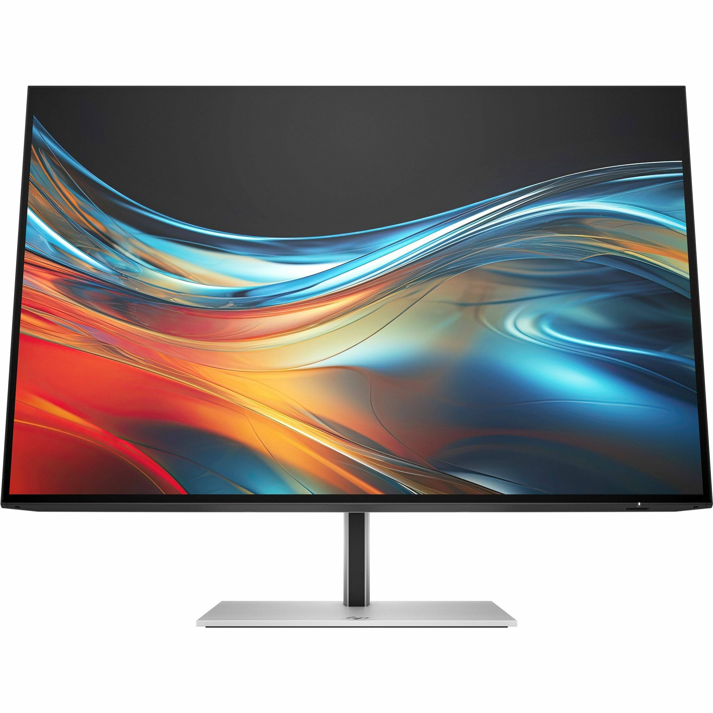 HP 724pn 24